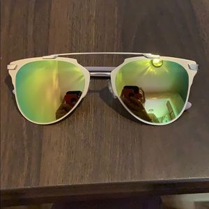 Lulu sunglasses